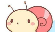 当伤痛成为笑容_600字