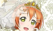 最美的笑容_1000字