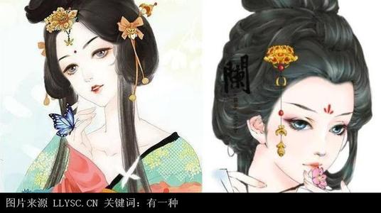 如果我还有宝贝古尔德_750字