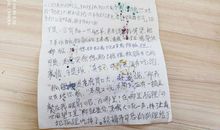 续写《狐假虎威》_250字