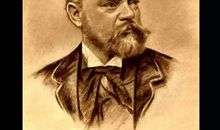 画家音乐家名人故事：音乐大师郎朗的成功道路