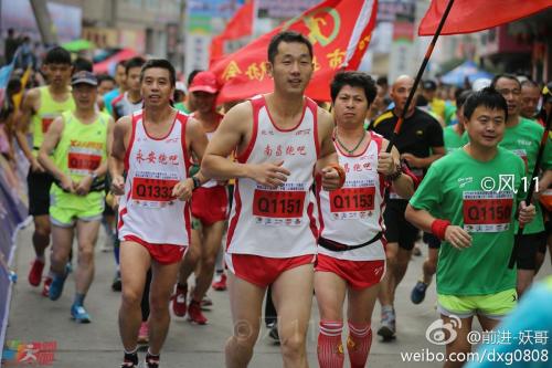 放弃也是一个美丽_750字