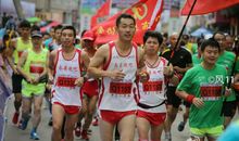 放弃也是一种美_750字