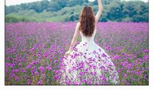 [撒谎征文]那一抹看透尘世的笑容_1500字