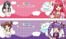 妈妈的微笑_550字