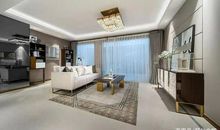 生活是需要品味余地的香茗_1000字