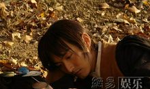 仙剑三后续之溪碧（十二）_2000字