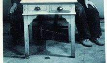 恩人——父母_1000字