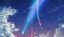 言叶之庭_2000字