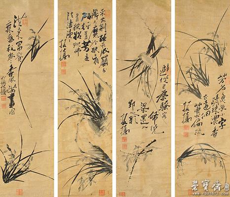 画家音乐家名人故事：郑邦桥的故事