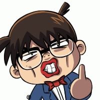 不要嫁给你的掌声_2000字