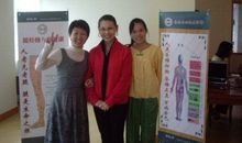 四季带给我的感动_2000字