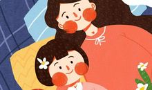 母亲的三句话_1500字