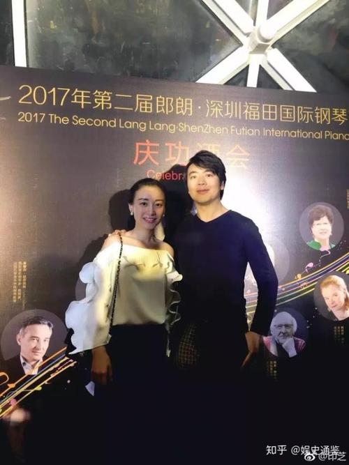 画家音乐家名人故事：钢琴珠刚朗迈的故事