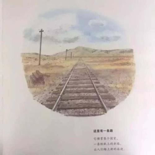 [超级新星初中]张开双臂，拥抱自然_600字