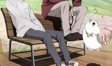 关于叔叔的作文：我与航天员叔叔的邂逅_1000字