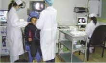 小学生传唱升学烦恼歌 孩子升学压力如何减缓？