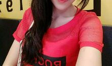 阳光复活我的心_600字