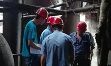 泪葬故乡——改写《十五从军征》_750字