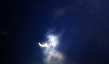 有感7.22的“日全食”_600字