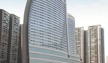 银行向四川陕西甘肃地震灾区放贷逾2000亿元