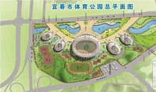 映秀重建总体规划审议通过 总投资约20亿元