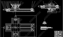 重生！丧尸国度！[1]_1000字