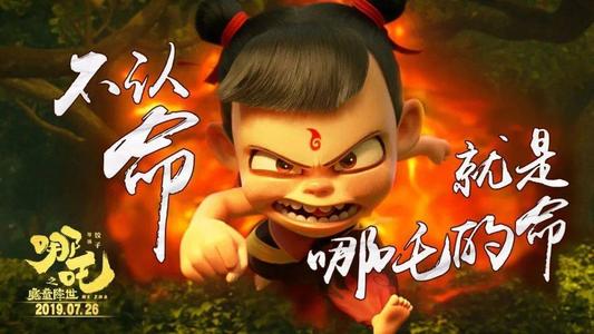 [2020高中入口高中群]不能走远，如何破碎蝴蝶（审查）_1200字