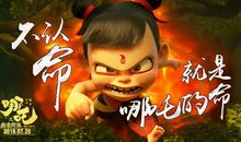 [2020年高考征文高中组]目不及至远，怎破茧化蝶（点评）_1200字