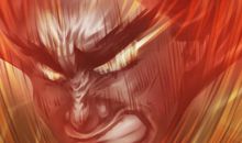 [2020年高考征文初中组]凡人之躯，比肩神明（点评）_1500字