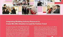 [2020年高考征文小学组]携手同一世界，青年共创未来_1500字