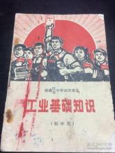 [2020年高考征文初中组]带你走进江苏南通（点评）_2000字