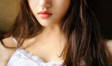 青春小秘密_650字