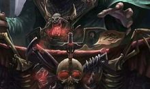 [小说]虚拟世界：二[初遇凯旋]_400字