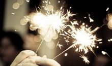 沐浴在母爱的“阳光”下_700字