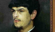 画家音乐家名人故事：交响乐之父海顿的故事