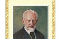 画家音乐家名人故事：最成功的演奏——莫扎特