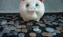 何鹿臣与沐奚瑶_400字