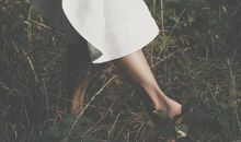 就是如此尴尬_1200字