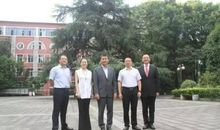 [开学第一课]孝的真谛_900字