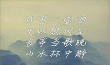跨越千年的智慧_1000字