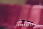 保姆朋友_650字