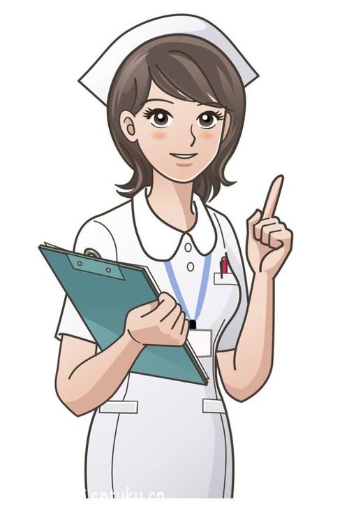第一：董先生
