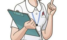 有感就像当年你牵着我一样，读《散步》_600字