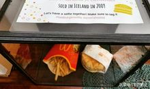 可恶的金融危机_500字