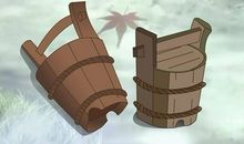 哲理故事：时刻让人需要_650字