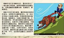 金融危机有感(3)_450字