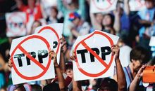 金融危机(2)_1200字