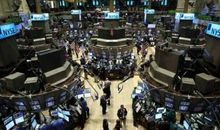 金融危机(6)_450字