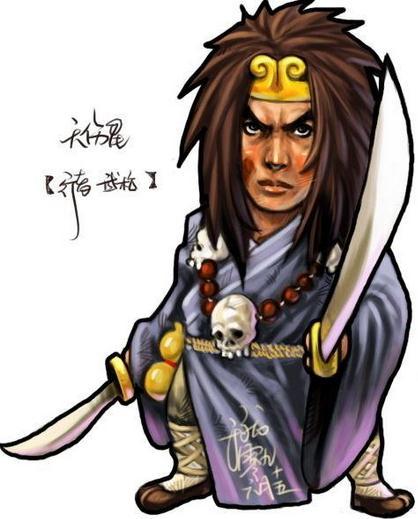 会抓住心脏_100字